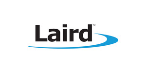 Laird Technologies - Thermal Materials