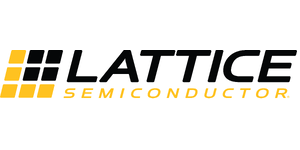 Lattice Semiconductor Corporation