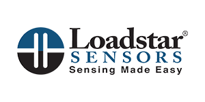 Loadstar Sensors