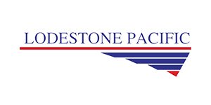 Lodestone Pacific