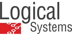 Logical Systems Inc.