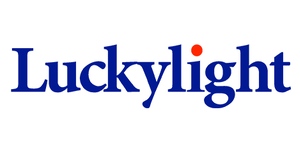 Luckylight Electronics