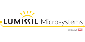 Lumissil Microsystems