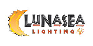 Lunasea Lighting