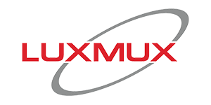 Luxmux Technology Corp.