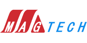 MAGTECH INDUSTRIES CORP.