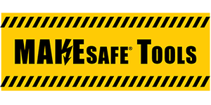 MAKESafe Tools, Inc.