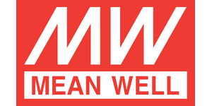 MEAN WELL USA Inc.