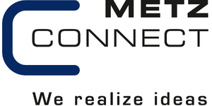 METZ CONNECT