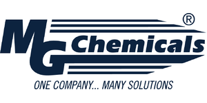 MG Chemicals