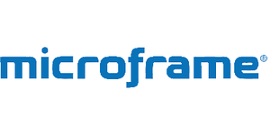 MICROFRAME CORPORATION