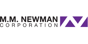 MM Newman Corporation