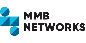 MMB Networks