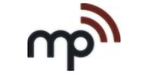 MP Antenna