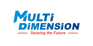 MULTIDIMENSION