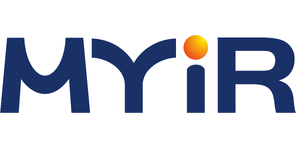 MYIR Tech Limited