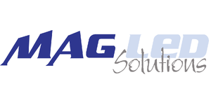 Mag-LED Solutions