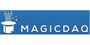 MagicDAQ