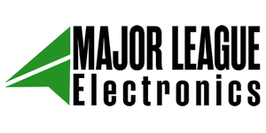 Major League Electronics