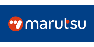 Marutsuelec