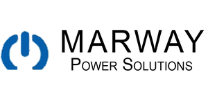 Marway Power Solutions