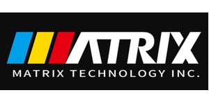 Matrix Technology Inc.