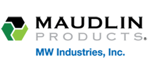 Maudlin Products