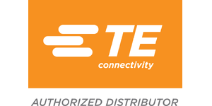 TE Connectivity Measurement Specialties