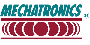 Mechatronics Fan Group