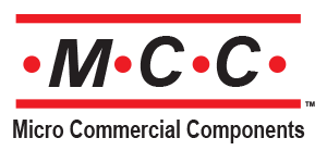 Micro Commercial Components (MCC)