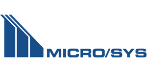 Micro/sys Inc.