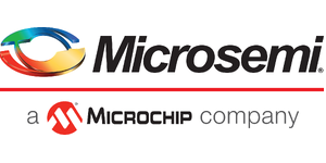 Microsemi