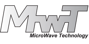 Microwave Technology