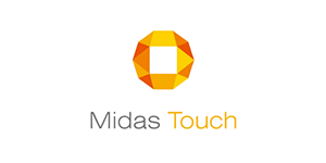 Midas Touch, Inc.