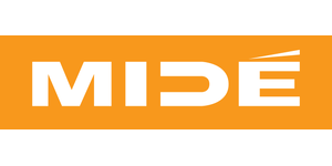 Mide Technology