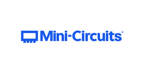 Mini-Circuits