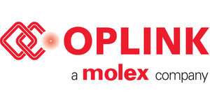 Molex Oplink Communications, LLC