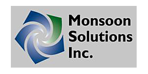 Monsoon Solutions Inc.