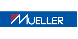 Mueller Electric Co