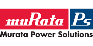 Murata Power Solutions Inc.