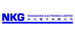 NAKAGAWA Electronics Limited