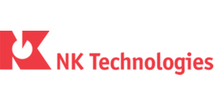 NK Technologies