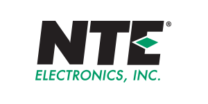 NTE Electronics, Inc.