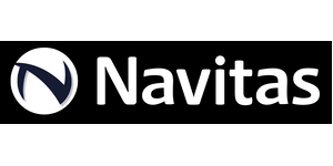 Navitas Semiconductor