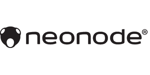 Neonode Inc.