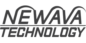 Newava Technology