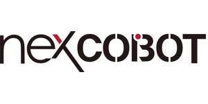 NexCOBOT CO., LTD.