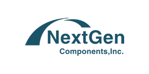 NextGen Components