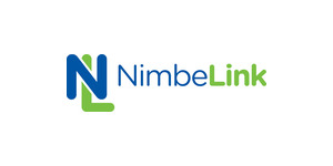 NimbeLink