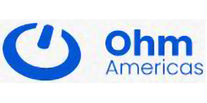 OHM Americas